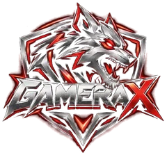 GAMERAX